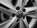Volkswagen Golf Variant 1.0 Tsi 110pk Life · Camera · Apple/Android Car Pl Bleu - thumbnail 35