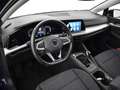 Volkswagen Golf Variant 1.0 Tsi 110pk Life · Camera · Apple/Android Car Pl Bleu - thumbnail 3