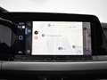 Volkswagen Golf Variant 1.0 Tsi 110pk Life · Camera · Apple/Android Car Pl Bleu - thumbnail 29