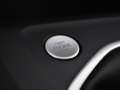 Volkswagen Golf Variant 1.0 Tsi 110pk Life · Camera · Apple/Android Car Pl Bleu - thumbnail 24