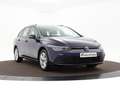 Volkswagen Golf Variant 1.0 Tsi 110pk Life · Camera · Apple/Android Car Pl Bleu - thumbnail 17
