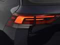 Volkswagen Golf Variant 1.0 Tsi 110pk Life · Camera · Apple/Android Car Pl Bleu - thumbnail 37