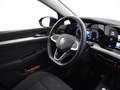 Volkswagen Golf Variant 1.0 Tsi 110pk Life · Camera · Apple/Android Car Pl Bleu - thumbnail 13