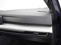 Volkswagen Golf Variant 1.0 Tsi 110pk Life · Camera · Apple/Android Car Pl Bleu - thumbnail 27