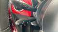 Fiat 500 1.0i MHEV Cult * Climatisation Auto * Rouge - thumbnail 15