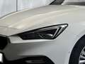 SEAT Leon Break -41% 1.5 TSI 150cv BVA+MIRRORLINK+CAM+Opts Beige - thumbnail 35