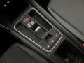 SEAT Leon Break -41% 1.5 TSI 150cv BVA+MIRRORLINK+CAM+Opts Beige - thumbnail 13