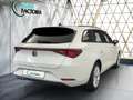 SEAT Leon Break -41% 1.5 TSI 150cv BVA+MIRRORLINK+CAM+Opts Beige - thumbnail 41