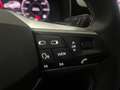 SEAT Leon Break -41% 1.5 TSI 150cv BVA+MIRRORLINK+CAM+Opts Beige - thumbnail 16