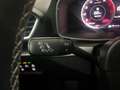 SEAT Leon Break -41% 1.5 TSI 150cv BVA+MIRRORLINK+CAM+Opts Beige - thumbnail 19
