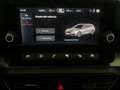 SEAT Leon Break -41% 1.5 TSI 150cv BVA+MIRRORLINK+CAM+Opts Beige - thumbnail 23