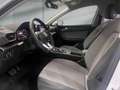 SEAT Leon Break -41% 1.5 TSI 150cv BVA+MIRRORLINK+CAM+Opts Beige - thumbnail 7