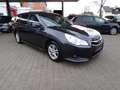 Subaru Legacy Kombi 2.0i Lineartronic Comfort"TEMPO"SHZ"PDC"EU-5 Grau - thumbnail 7
