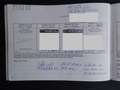 Subaru Legacy Kombi 2.0i Lineartronic Comfort"TEMPO"SHZ"PDC"EU-5 Grau - thumbnail 27