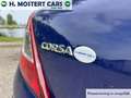 Opel Corsa 1.2-16V Berlin * NIEUWE APK * AIRCO * NIEUWE BANDE Azul - thumbnail 16