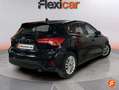 Ford Focus 1.5Ecoblue Active Aut. 120 Noir - thumbnail 8