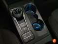 Ford Focus 1.5Ecoblue Active Aut. 120 Noir - thumbnail 25