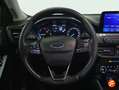 Ford Focus 1.5Ecoblue Active Aut. 120 Noir - thumbnail 14