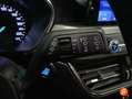 Ford Focus 1.5Ecoblue Active Aut. 120 Noir - thumbnail 19