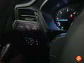 Ford Focus 1.5Ecoblue Active Aut. 120 Noir - thumbnail 18
