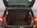 Ford Focus 1.5Ecoblue Active Aut. 120 Noir - thumbnail 10