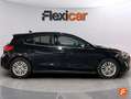 Ford Focus 1.5Ecoblue Active Aut. 120 Noir - thumbnail 5