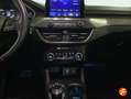 Ford Focus 1.5Ecoblue Active Aut. 120 Noir - thumbnail 23