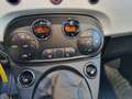 Fiat 500 Fire Fly Hybrid Dolcevita Weiß - thumbnail 12