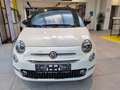 Fiat 500 Fire Fly Hybrid Dolcevita Weiß - thumbnail 2