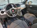 Fiat 500 Fire Fly Hybrid Dolcevita Weiß - thumbnail 8