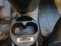 Fiat 500 Fire Fly Hybrid Dolcevita Weiß - thumbnail 13