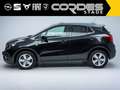 Opel Mokka Innovation ecoFlex 1.4  PDC v&h Alu Bordcomputer ( Schwarz - thumbnail 3