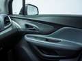 Opel Mokka Innovation ecoFlex 1.4  PDC v&h Alu Bordcomputer ( Schwarz - thumbnail 23