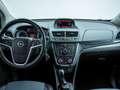 Opel Mokka Innovation ecoFlex 1.4  PDC v&h Alu Bordcomputer ( Schwarz - thumbnail 15