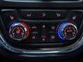 Opel Mokka Innovation ecoFlex 1.4  PDC v&h Alu Bordcomputer ( Schwarz - thumbnail 26