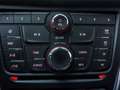 Opel Mokka Innovation ecoFlex 1.4  PDC v&h Alu Bordcomputer ( Schwarz - thumbnail 25