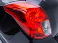 Opel Mokka Innovation ecoFlex 1.4  PDC v&h Alu Bordcomputer ( Schwarz - thumbnail 22