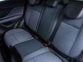Opel Mokka Innovation ecoFlex 1.4  PDC v&h Alu Bordcomputer ( Schwarz - thumbnail 21