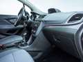 Opel Mokka Innovation ecoFlex 1.4  PDC v&h Alu Bordcomputer ( Schwarz - thumbnail 16