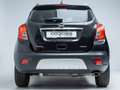 Opel Mokka Innovation ecoFlex 1.4  PDC v&h Alu Bordcomputer ( Schwarz - thumbnail 17