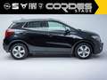 Opel Mokka Innovation ecoFlex 1.4  PDC v&h Alu Bordcomputer ( Schwarz - thumbnail 5