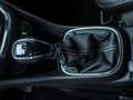 Opel Mokka Innovation ecoFlex 1.4  PDC v&h Alu Bordcomputer ( Schwarz - thumbnail 24