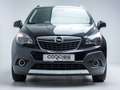 Opel Mokka Innovation ecoFlex 1.4  PDC v&h Alu Bordcomputer ( Schwarz - thumbnail 13