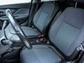 Opel Mokka Innovation ecoFlex 1.4  PDC v&h Alu Bordcomputer ( Schwarz - thumbnail 7