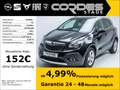 Opel Mokka Innovation ecoFlex 1.4  PDC v&h Alu Bordcomputer ( Schwarz - thumbnail 1