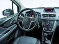 Opel Mokka Innovation ecoFlex 1.4  PDC v&h Alu Bordcomputer ( Schwarz - thumbnail 14