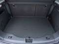 Opel Mokka Innovation ecoFlex 1.4  PDC v&h Alu Bordcomputer ( Schwarz - thumbnail 18