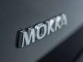 Opel Mokka Innovation ecoFlex 1.4  PDC v&h Alu Bordcomputer ( Schwarz - thumbnail 20