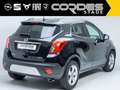 Opel Mokka Innovation ecoFlex 1.4  PDC v&h Alu Bordcomputer ( Schwarz - thumbnail 4