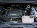Opel Mokka Innovation ecoFlex 1.4  PDC v&h Alu Bordcomputer ( Schwarz - thumbnail 19